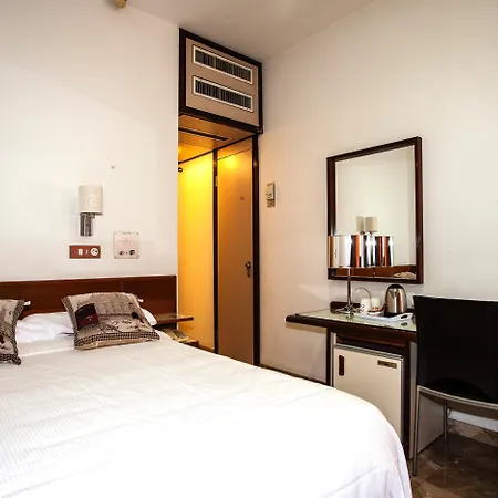 Canova Hotel-3